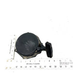 86-87 Honda FourTrax 200 TRX200SX 2x4 OEM Starter Recoil 28400-HB3-003 AH91