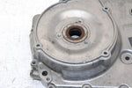 2002 Arctic Cat 375 Automatic (4x4 Green) Oem Stator Cover 33402-585 AA29