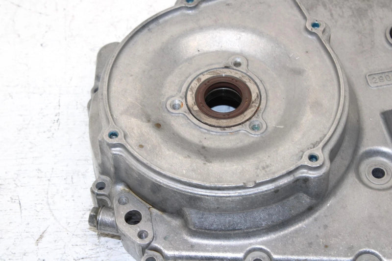 2002 Arctic Cat 375 Automatic (4x4 Green) Oem Stator Cover 33402-585 AA29