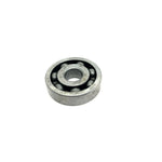 2002 Bombardier Quest 500 OEM 6405 Transmission Bearing 420632280 AB14