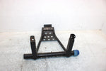1993 Polaris 250 Oem Front Bumper 2670113-067 AP182