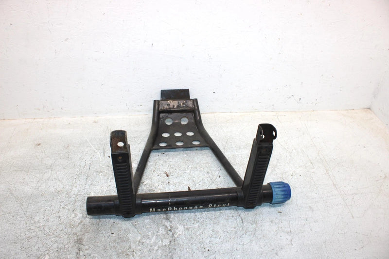 1993 Polaris 250 Oem Front Bumper 2670113-067 AP182