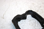 2003 Sea-doo Rx Di 951 Oem Exhaust Cover Seal 274000862 JS41