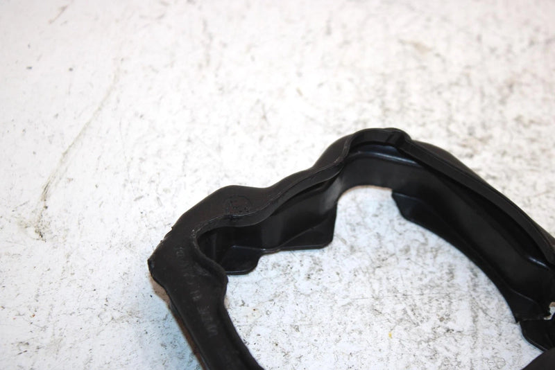 2003 Sea-doo Rx Di 951 Oem Exhaust Cover Seal 274000862 JS41
