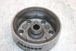 1987 Yamaha  Warrior Oem Flywheel 1UY-85550-21-00 AY16