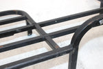 2001 Polaris Xplorer 4x4 Oem Rear Rack 1012876-067 AP167