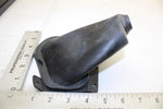 2003 Yamaha Rx1 Oem Right Tie Rod Boot 8FA-2198J-00-00 SY115