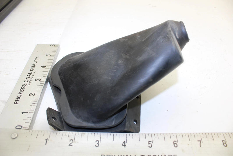 2003 Yamaha Rx1 Oem Right Tie Rod Boot 8FA-2198J-00-00 SY115