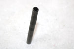 2006 Polaris Outlaw 500 Oem Shift Fork Shaft 3089650  AP4