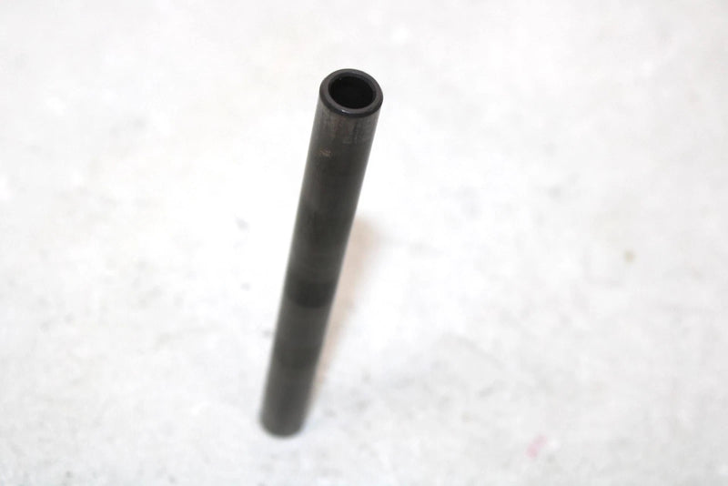2006 Polaris Outlaw 500 Oem Shift Fork Shaft 3089650  AP4