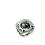 2002 Polaris Scrambler 90 OEM Cylinder Head 0451091 AP199