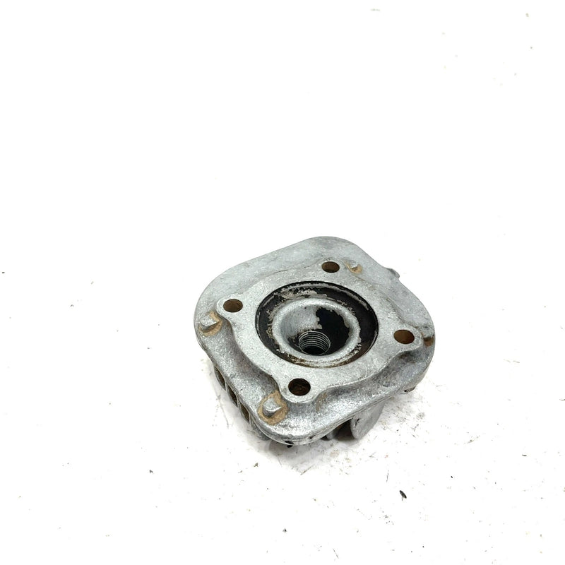 2002 Polaris Scrambler 90 OEM Cylinder Head 0451091 AP199