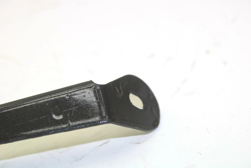 96 Ski-Doo Touring E LT OEM Right Belly Pan Support Bracket 518311000 SS62