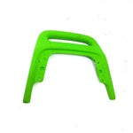 95-96 Kawasaki Jet Ski 900 ZXi OEM Rear Grab Handle 46075-3736-6W JK1