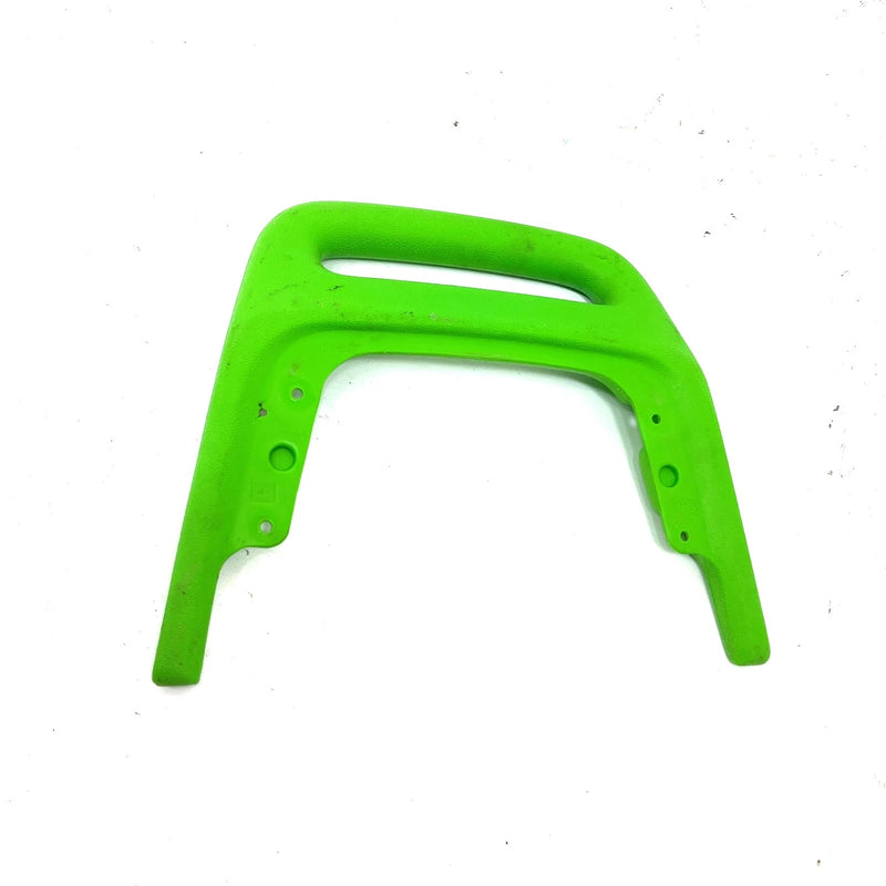 95-96 Kawasaki Jet Ski 900 ZXi OEM Rear Grab Handle 46075-3736-6W JK1