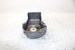 1995 Polaris Xlt Oem Starter Recoil 3084470 SP34