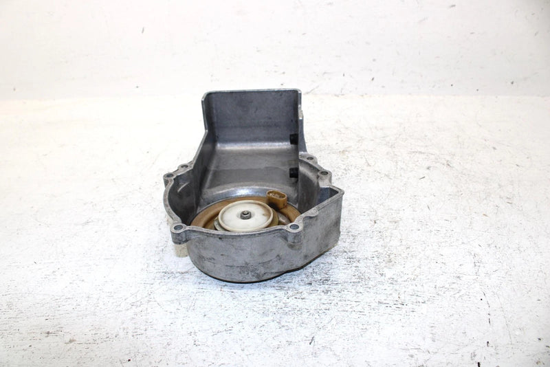 1995 Polaris Xlt Oem Starter Recoil 3084470 SP34