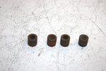 89 Polaris Trail Oem Bushing (Set Of 4) 1930559 SP49