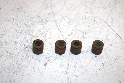 89 Polaris Trail Oem Bushing (Set Of 4) 1930559 SP49