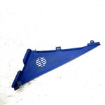 95-96 Polaris Magnum 425 4X4 OEM Right Side Cover 5431675-157 AP232