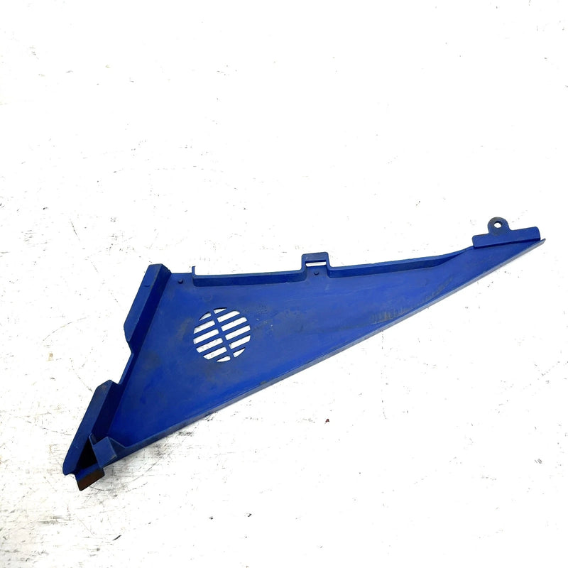95-96 Polaris Magnum 425 4X4 OEM Right Side Cover 5431675-157 AP232