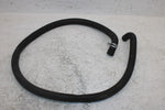 1997 Polaris Indy 500 Oem Coolant Crossover Hose 5410557 SP20