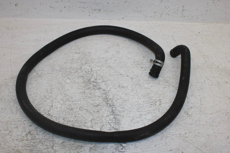 1997 Polaris Indy 500 Oem Coolant Crossover Hose 5410557 SP20