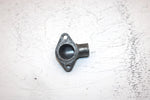 2000 Suzuki Lt-a500f Oem Thermostat Housing Cover 17661-44D00 AS25
