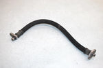 06 Honda Trx 350 Fe A  Oem Oil Cooler Hose 15520-HN5-N00 AH24