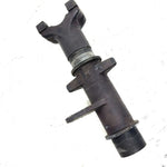 2004 Polaris Virage OEM Steering Post Shaft 5133395 JP45