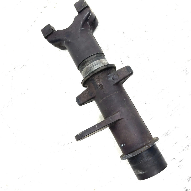 2004 Polaris Virage OEM Steering Post Shaft 5133395 JP45