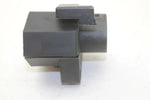 Arctic Cat OEM Left Control Switch Housing 0609-087 Q2040
