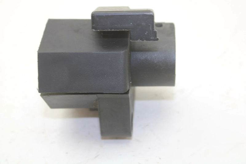 Arctic Cat OEM Left Control Switch Housing 0609-087 Q2040