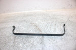 2019 Polaris Ranger 900 Xp Oem Fuel Tank Strap 5258203 XP6