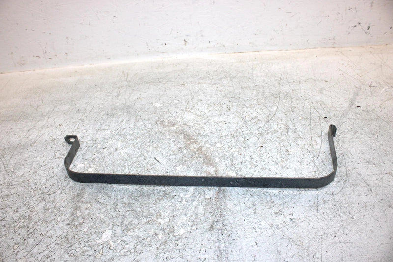 2019 Polaris Ranger 900 Xp Oem Fuel Tank Strap 5258203 XP6