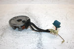 1989 Polaris 650 Oem Stator 3082958 SP43