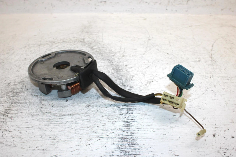 1989 Polaris 650 Oem Stator 3082958 SP43