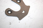 2005 Bombardier Rally 175 Oem Cam Retaining Plate A14456179000 AB8