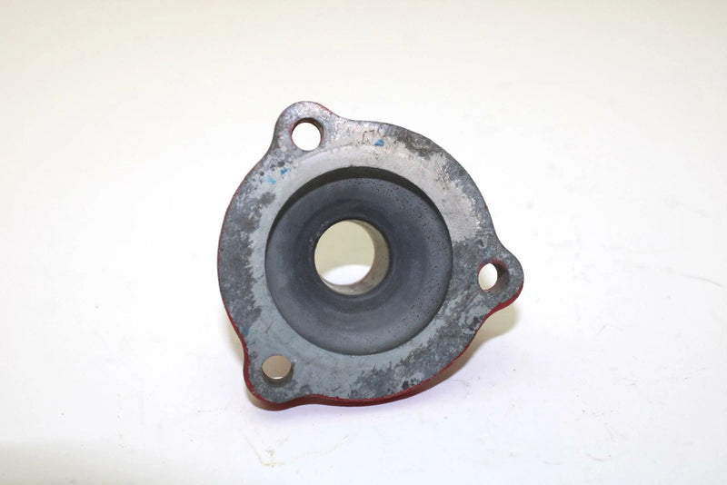 92 Polaris 650 RXL OEM Thermostat Cap 3084248 SP120