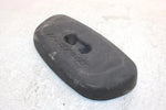 2011 Polaris Ranger 800 Oem Head Rest Pad 5437938-070 XP4