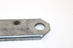 80 Yamaha Enticer 340 Deluxe Oem Front Engine Mount Plate 8G8-21419-00-00 SY129