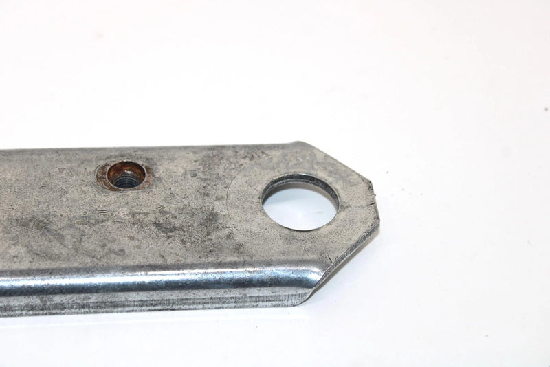 80 Yamaha Enticer 340 Deluxe Oem Front Engine Mount Plate 8G8-21419-00-00 SY129