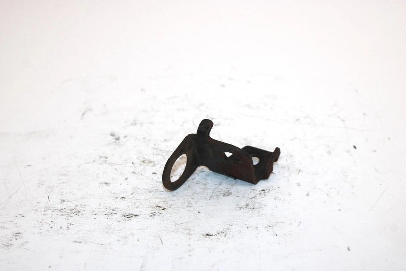 09 Honda Trx 500 Fpea Foreman P/s Es Oem Brake Switch Bracket 35351-HP0-A00 AH17