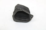 Polaris Oem Rubber Tie Rod Boot Cover Guard Shield 5433533 B66