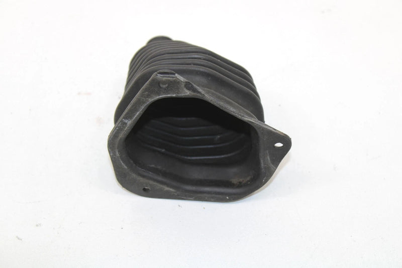 Polaris Oem Rubber Tie Rod Boot Cover Guard Shield 5433533 B66
