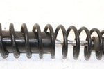 2000 Polaris Sportsman 500 Oem Rear Shock 7041770 AP213