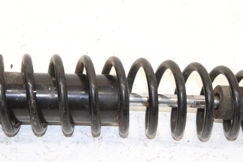 2000 Polaris Sportsman 500 Oem Rear Shock 7041770 AP213