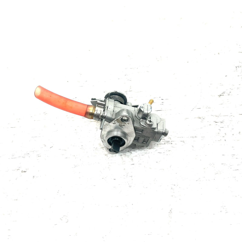 00-02 Sea-Doo GTX DI OEM Oil Pump 290888540 JS5