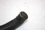 08 Polaris Shift 600 Oem Coolant Hose Tunnel Cooler/Right Gripper 5413229 SP204