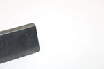 1988 Yamaha Xlv Oem Tool Box Bracket 8U5-21945-00-00 SY128